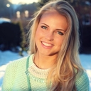 Emily Thompson